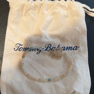 Tommy Bahama bracelet
